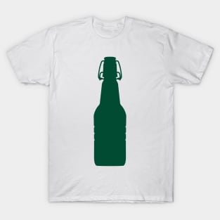 Beer T-Shirt